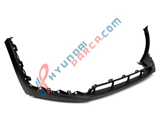 SPORTAGE ÖN TAMPON BASLIGI ALT 2012- 86512-3W010--MOBIS